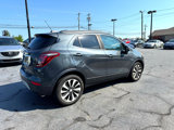 Used 2018 Buick Encore Essence image 4