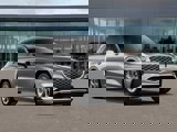 New 2026 Genesis GV70 2.5T Advanced image 2