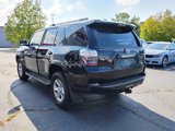 Used 2024 Toyota 4Runner SR5 Premium image 5