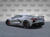 New 2025 Chevrolet Corvette Stingray Preferred Cpe w/ 2LT image 5