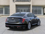 New 2025 Cadillac CT5 Premium Luxury image 4