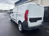 Used 2016 RAM ProMaster City Tradesman w/ Rear Back-up Camera Group image 5