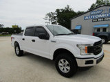 Used 2019 Ford F150 XL w/ Equipment Group 101A Mid image 2