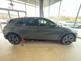 New 2025 Hyundai Ioniq 5 N image 4