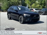 View Video