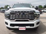 New 2025 RAM 3500 Longhorn image 3