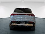 New 2025 Mercedes-Benz Maybach EQS 680 4MATIC image 4