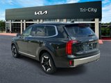 New 2025 Kia Telluride S image 3