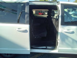 Used 2019 Dodge Grand Caravan SE image 5