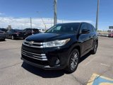 Used 2018 Toyota Highlander XLE image 4