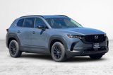 New 2025 MAZDA CX-50 AWD 2.5 Hybrid w/ Weather Package image 2