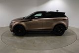 New 2026 Land Rover Range Rover Evoque Dynamic SE image 2