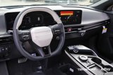 New 2025 Kia EV6 GT-Line image 3