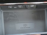 New 2025 Jeep Grand Cherokee L Altitude image 6