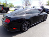 Used 2021 Ford Mustang GT image 3