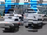 New 2026 Chevrolet Equinox LT w/ LPO, Floor Liner Package image 4