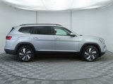 New 2026 Volkswagen Atlas SE image 5