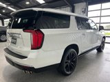 Used 2022 GMC Yukon XL Denali image 3