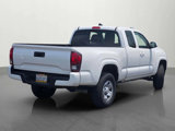 Used 2022 Toyota Tacoma SR image 3