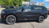 New 2025 Dodge Durango GT image 4