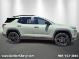 New 2026 Chevrolet Equinox LT w/ Convenience Package II image 6
