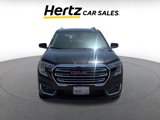 Used 2024 GMC Terrain SLT image 5