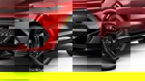 New 2025 Chevrolet Equinox EV RS image 5