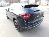 New 2025 Chevrolet Trax ACTIV w/ Driver Confidence Package image 5