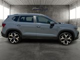 Used 2023 Volkswagen Taos SEL image 2