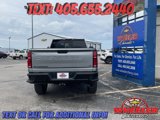New 2025 Chevrolet Silverado 3500 LT w/ Trail Boss Package image 5