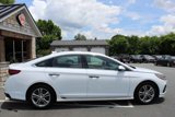 Used 2018 Hyundai Sonata Sport w/ Tech Package 05 image 4