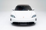 New 2025 Porsche Taycan 4S image 6
