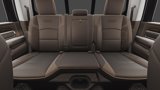 New 2025 RAM 3500 Longhorn image 3