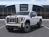 New 2025 GMC Sierra 2500 Denali w/ Denali Reserve Package image 6