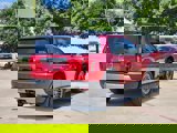 New 2026 Honda Passport TrailSport image 3