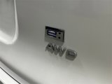New 2025 Honda Prologue EX image 5