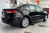 New 2025 Toyota Corolla LE image 5