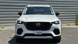New 2025 MAZDA CX-70 Plug-In Hybrid w/ Premium Pkg image 2