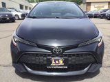 Used 2019 Toyota Corolla SE image 2