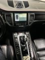 Used 2018 Porsche Macan GTS image 6