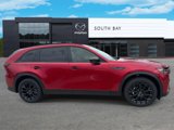 New 2025 MAZDA CX-70 3.3 Turbo w/ Premium Package image 2