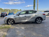 Used 2014 Acura ILX image 6
