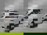 New 2025 MAZDA CX-70 3.3 Turbo S w/ Premium Plus image 4