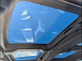 New 2025 GMC Hummer EV 3X image 6
