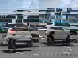 New 2026 GMC Terrain Elevation w/ Elevation Premium Package image 5