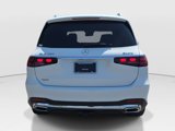 New 2025 Mercedes-Benz GLS 450 4MATIC image 6