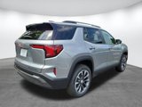 New 2026 GMC Terrain Elevation w/ Elevation Premium Package image 6
