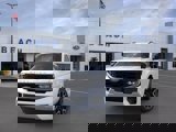 New 2025 Ford Expedition Platinum w/ Platinum Ultimate Package image 3