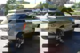 Used 2023 Cadillac XT5 Sportv image 4