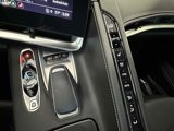 Used 2023 Chevrolet Corvette Stingray Premium Cpe w/ Z51 Performance Package image 4